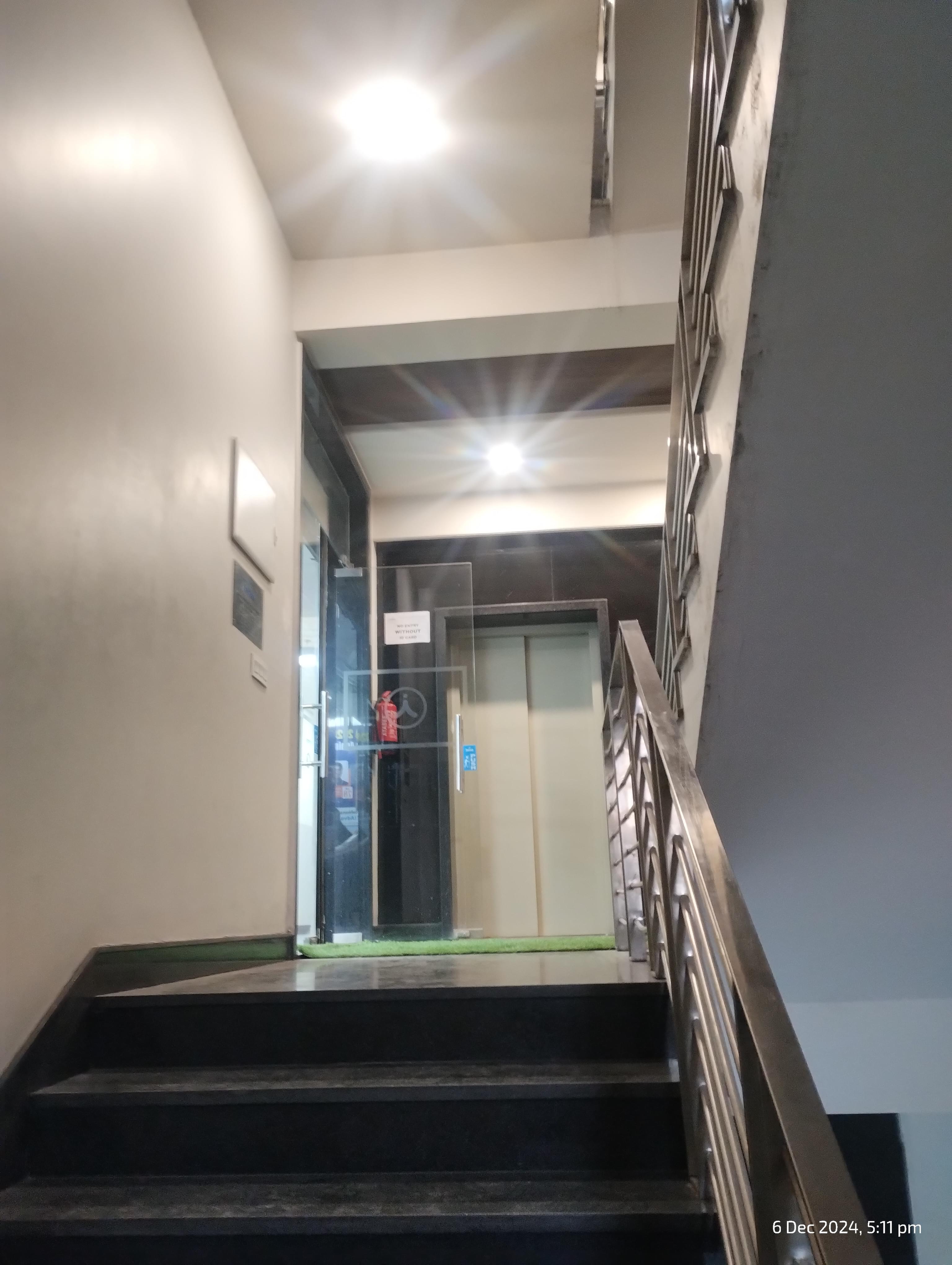 Aakash Institute Pratap Nagar Aakash Institute Pratap Nagar Photos photo 3